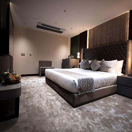 Morvee Hotels Durgapur Ngoại thất bức ảnh
