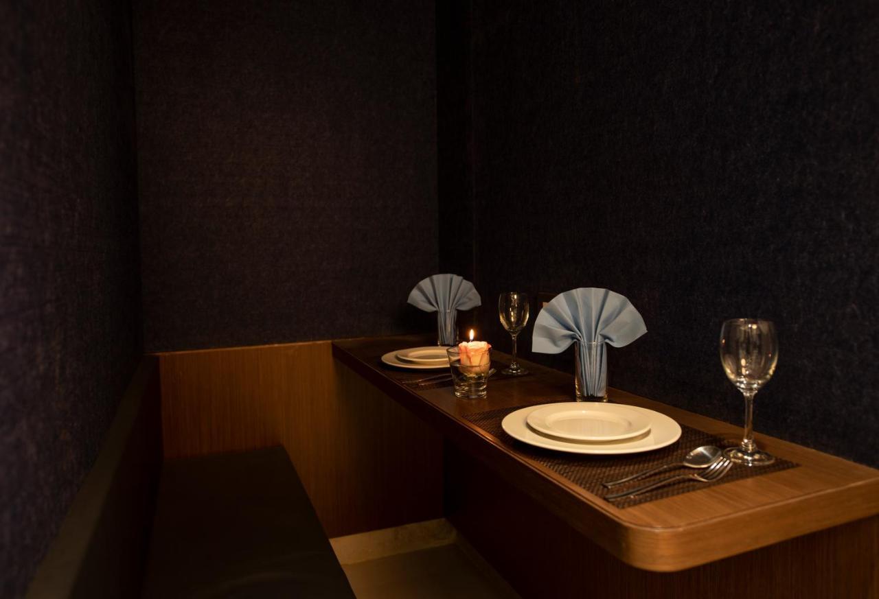 Morvee Hotels Durgapur Ngoại thất bức ảnh