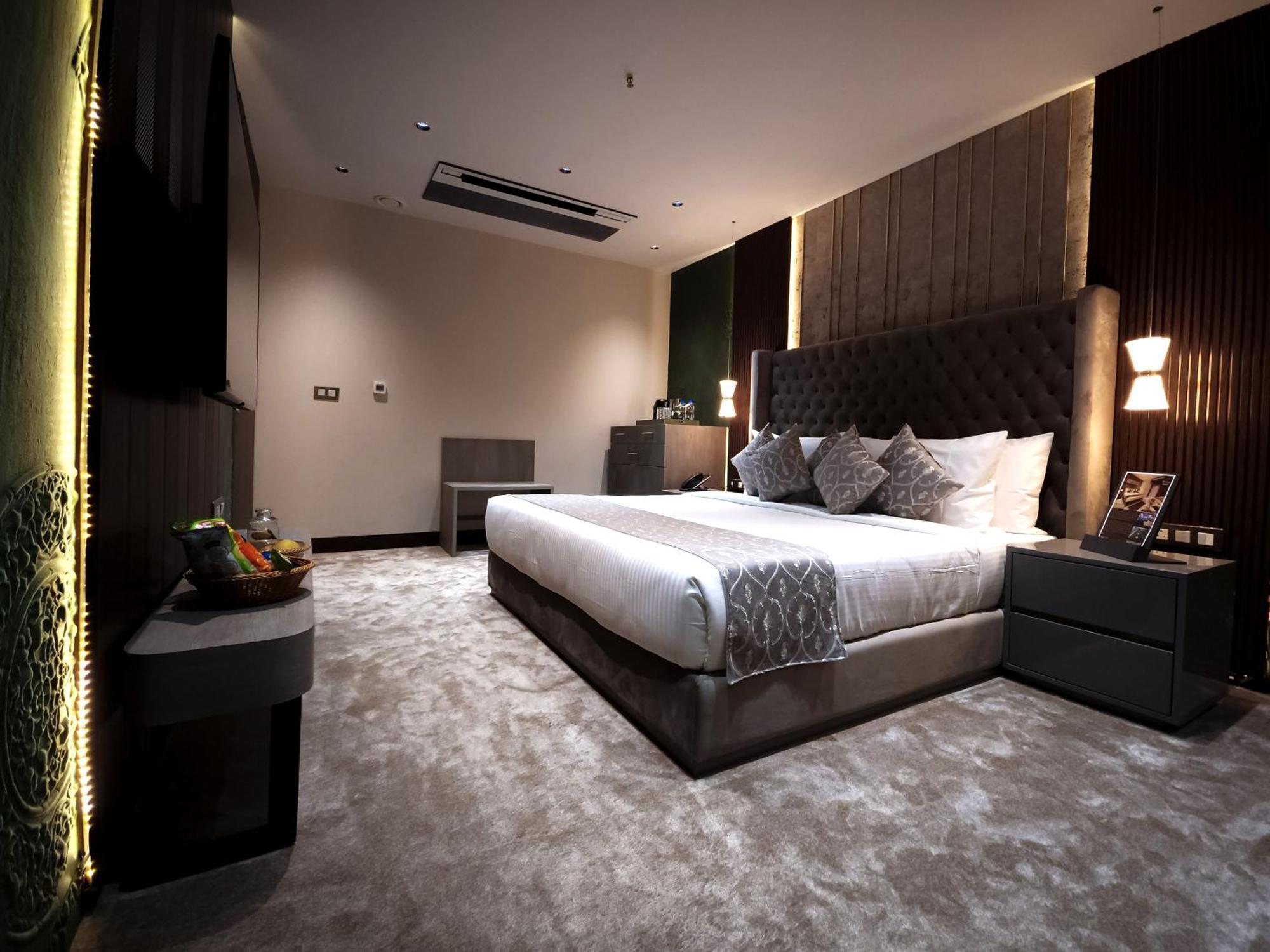 Morvee Hotels Durgapur Ngoại thất bức ảnh