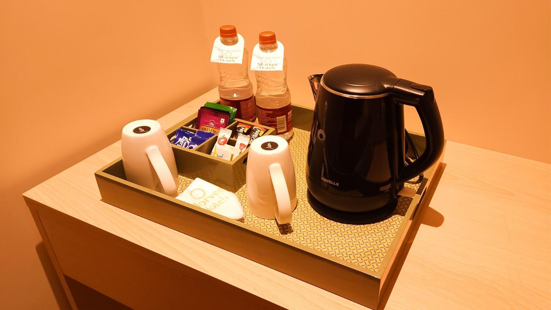 Morvee Hotels Durgapur Ngoại thất bức ảnh