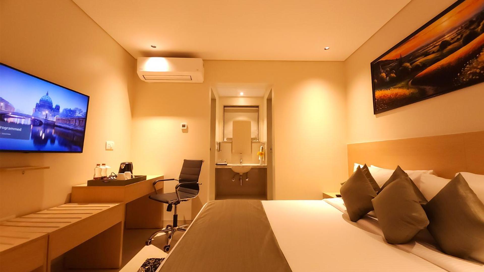 Morvee Hotels Durgapur Ngoại thất bức ảnh