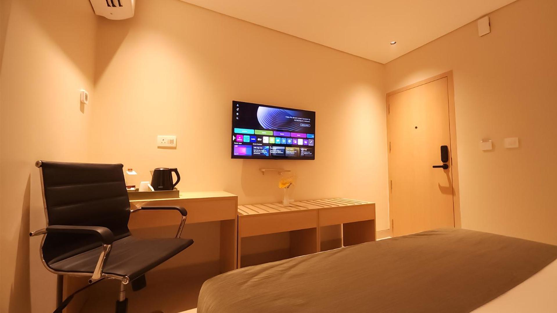 Morvee Hotels Durgapur Ngoại thất bức ảnh