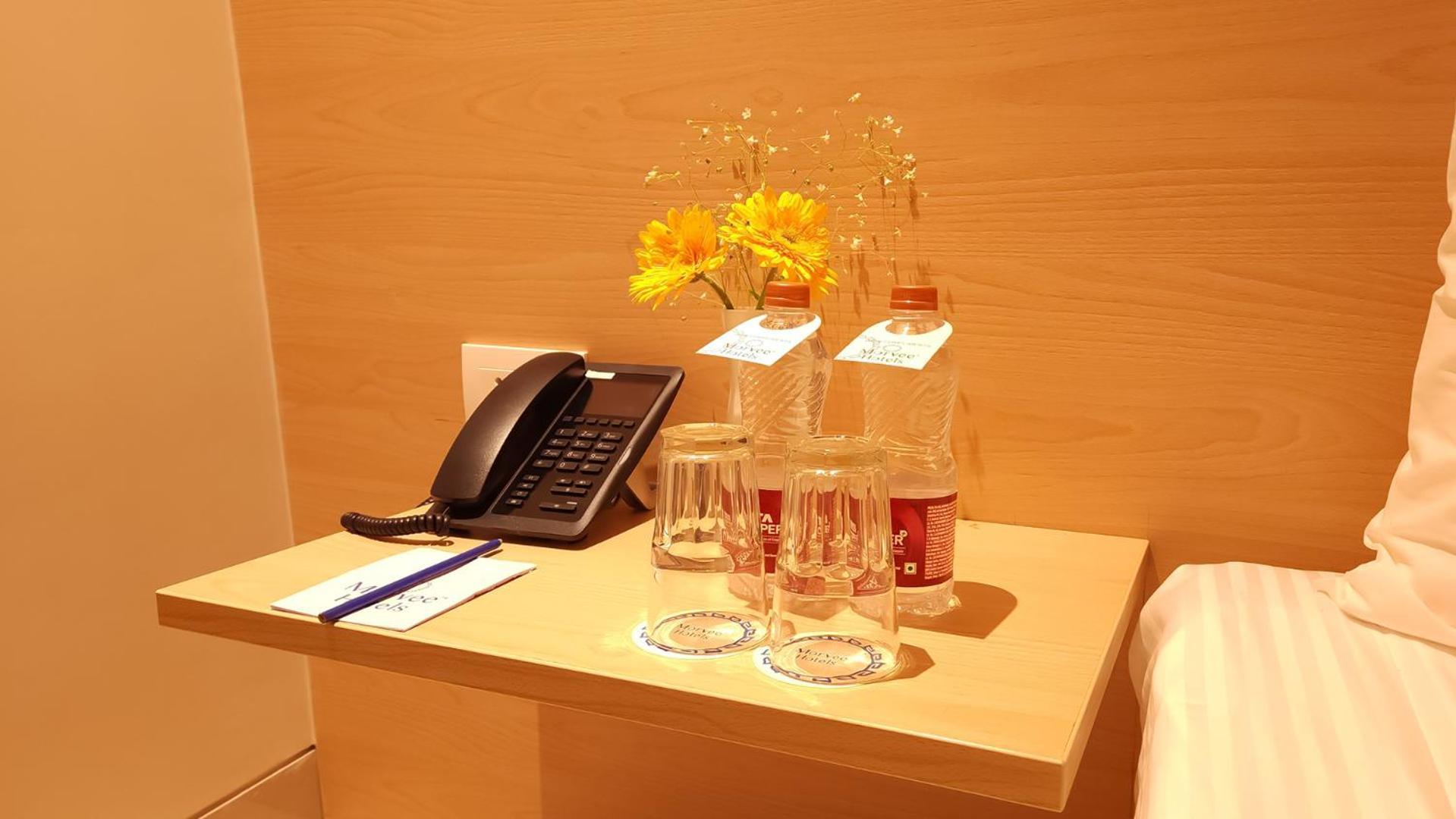 Morvee Hotels Durgapur Ngoại thất bức ảnh