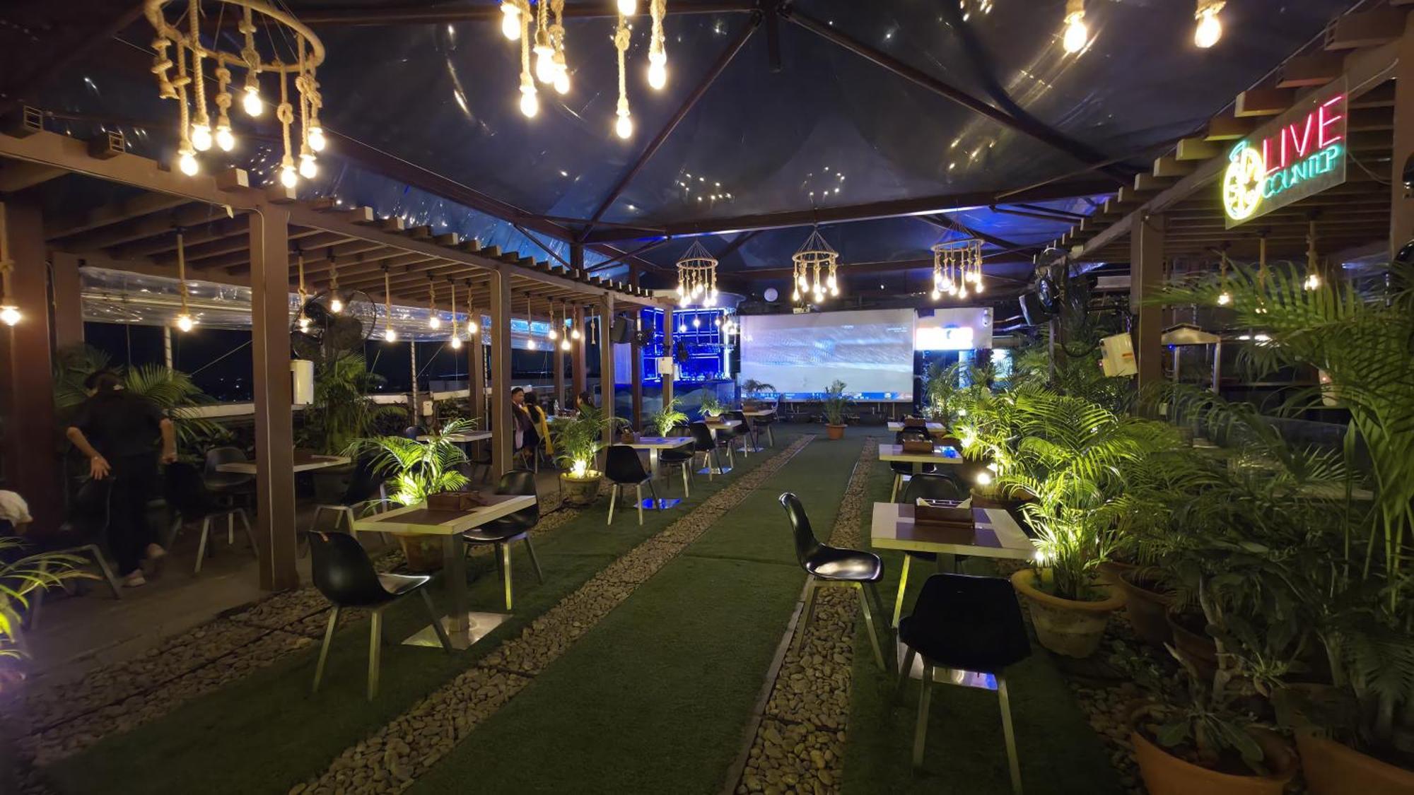 Morvee Hotels Durgapur Ngoại thất bức ảnh