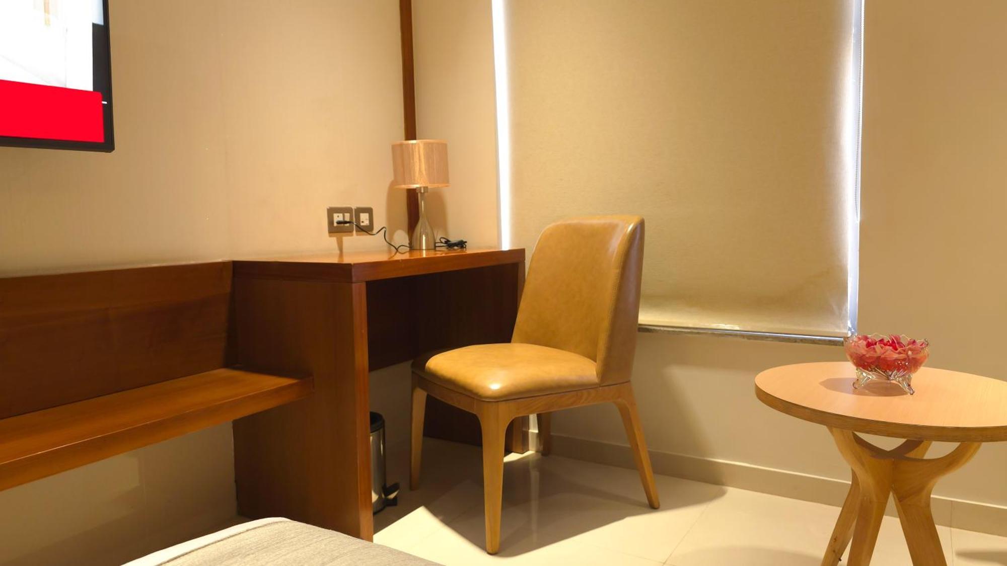 Morvee Hotels Durgapur Ngoại thất bức ảnh