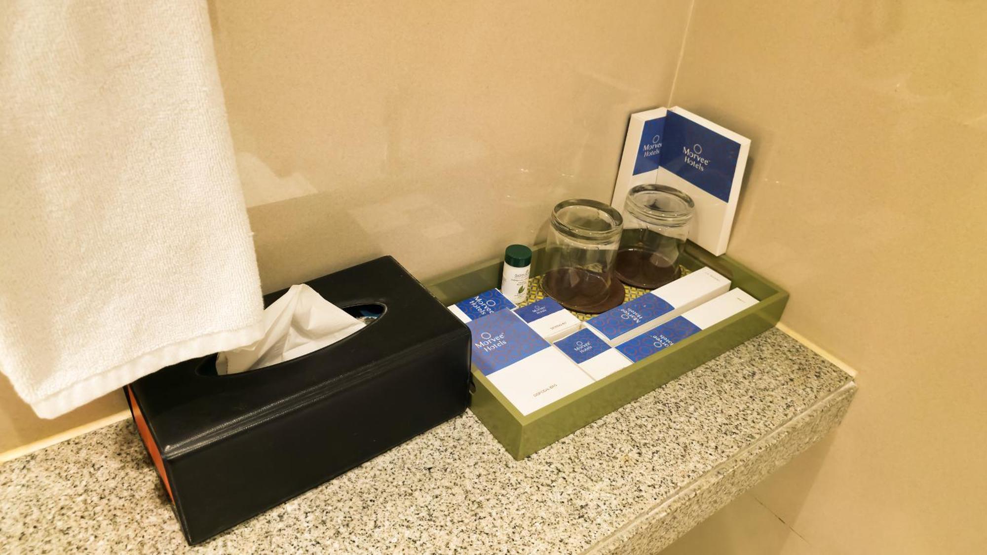 Morvee Hotels Durgapur Ngoại thất bức ảnh